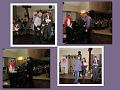 Wake up dinner op 5-3-2011 (71)
